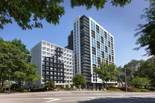 1441 Peachtree Street NE, Atlanta, GA 30309 - Photo 13