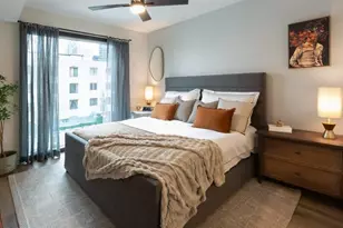 1441 Peachtree Street NE, Atlanta, GA 30309 - Photo 9