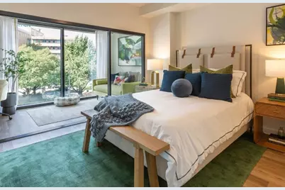 1441 Peachtree Street NE #2318, Atlanta, GA 30309 - Photo 7
