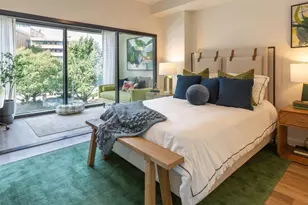 1441 Peachtree Street NE, Atlanta, GA 30309 - Photo 7