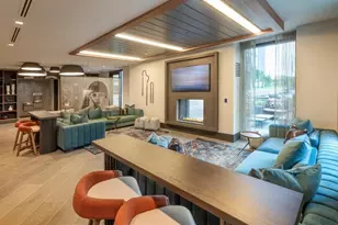 1441 Peachtree Street NE, Atlanta, GA 30309 - Photo 19