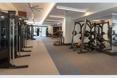 1441 Peachtree Street NE #1005, Atlanta, GA 30309 - Photo 15