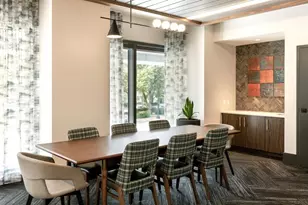 1441 Peachtree Street NE, Atlanta, GA 30309 - Photo 21
