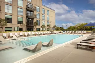 1441 Peachtree Street NE, Atlanta, GA 30309 - Photo 25