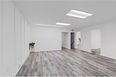 345 Cobb Parkway SE #Ste D, Marietta, GA 30060 - Photo 9