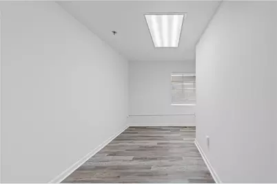 345 Cobb Parkway SE #Ste D, Marietta, GA 30060 - Photo 17