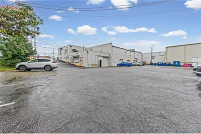 345 Cobb Parkway SE #Ste D, Marietta, GA 30060 - Photo 31