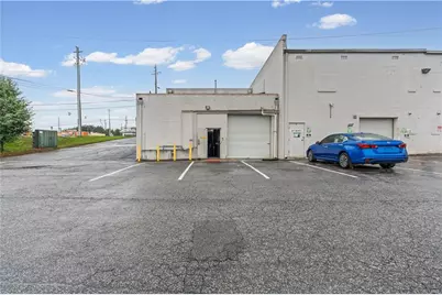 345 Cobb Parkway SE #Ste D, Marietta, GA 30060 - Photo 29