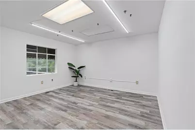 345 Cobb Parkway SE #Ste D, Marietta, GA 30060 - Photo 19
