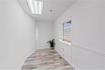 345 Cobb Parkway SE #Ste D, Marietta, GA 30060 - Photo 13