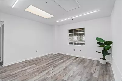345 Cobb Parkway SE #Ste D, Marietta, GA 30060 - Photo 21