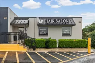 345 Cobb Pkwy SE, Marietta, GA 30060 - Photo 1