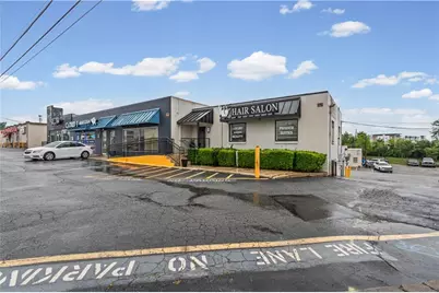 345 Cobb Parkway SE #Ste D, Marietta, GA 30060 - Photo 5