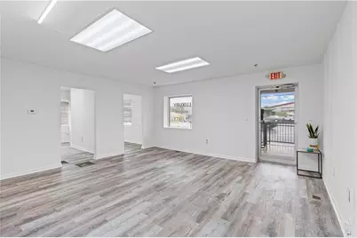 345 Cobb Parkway SE #Ste D, Marietta, GA 30060 - Photo 11