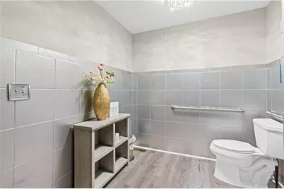 345 Cobb Parkway SE #Ste D, Marietta, GA 30060 - Photo 25