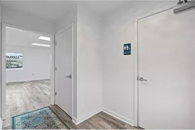 345 Cobb Parkway SE #Ste D, Marietta, GA 30060 - Photo 23