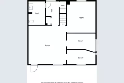 345 Cobb Parkway SE #Ste D, Marietta, GA 30060 - Photo 33