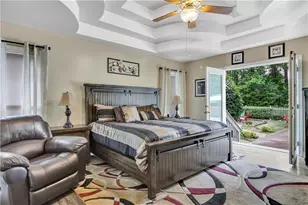 245 Westchester Dr, Griffin, GA 30223 - Photo 31