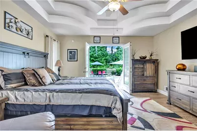 245 Westchester Drive, Griffin, GA 30223 - Photo 29