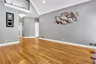 245 Westchester Dr, Griffin, GA 30223 - Photo 9