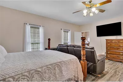 245 Westchester Drive, Griffin, GA 30223 - Photo 37