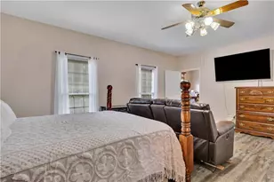 245 Westchester Dr, Griffin, GA 30223 - Photo 37
