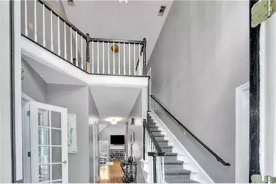245 Westchester Drive, Griffin, GA 30223 - Photo 43