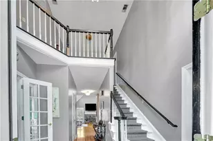 245 Westchester Dr, Griffin, GA 30223 - Photo 43