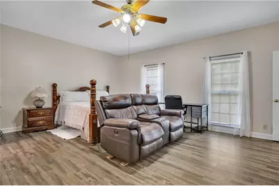 245 Westchester Drive, Griffin, GA 30223 - Photo 39