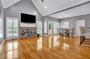 245 Westchester Dr, Griffin, GA 30223 - Photo 7