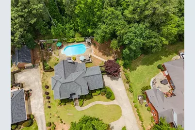 245 Westchester Drive, Griffin, GA 30223 - Photo 69