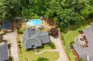 245 Westchester Dr, Griffin, GA 30223 - Photo 69