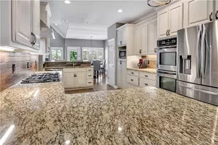 245 Westchester Dr, Griffin, GA 30223 - Photo 21