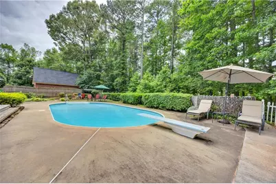 245 Westchester Drive, Griffin, GA 30223 - Photo 57