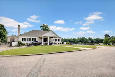 245 Westchester Drive, Griffin, GA 30223 - Photo 71