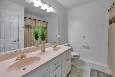 245 Westchester Drive, Griffin, GA 30223 - Photo 53