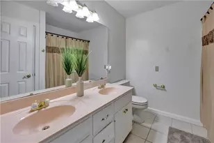 245 Westchester Dr, Griffin, GA 30223 - Photo 53