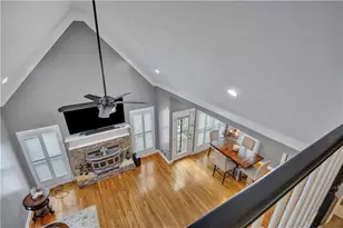 245 Westchester Dr, Griffin, GA 30223 - Photo 15