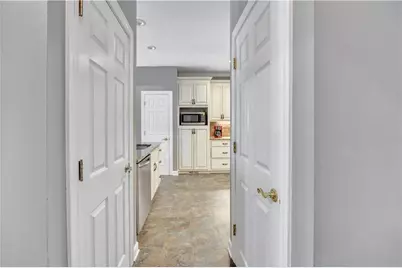 245 Westchester Drive, Griffin, GA 30223 - Photo 25