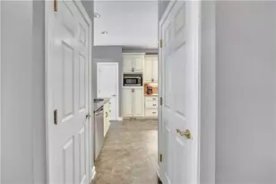 245 Westchester Dr, Griffin, GA 30223 - Photo 25