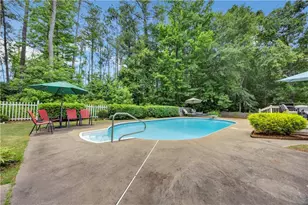 245 Westchester Dr, Griffin, GA 30223 - Photo 59
