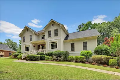 245 Westchester Drive, Griffin, GA 30223 - Photo 65