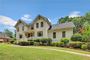 245 Westchester Dr, Griffin, GA 30223 - Photo 65