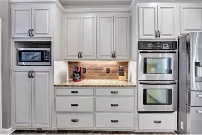 245 Westchester Drive, Griffin, GA 30223 - Photo 23