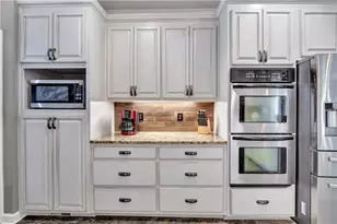 245 Westchester Dr, Griffin, GA 30223 - Photo 23