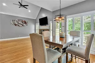 245 Westchester Dr, Griffin, GA 30223 - Photo 11