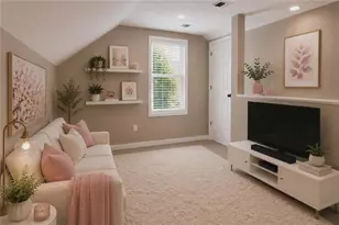 1634 May Ave SE, Atlanta, GA 30316 - Photo 25