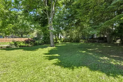 1634 May Avenue SE, Atlanta, GA 30316 - Photo 29