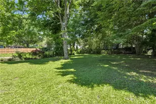 1634 May Ave SE, Atlanta, GA 30316 - Photo 29