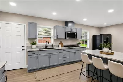 1634 May Avenue SE, Atlanta, GA 30316 - Photo 5